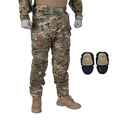Combat pants military for sale  Delivered anywhere in UK