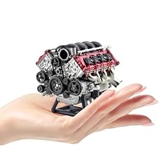 Humblepleb mini engine for sale  Delivered anywhere in USA 
