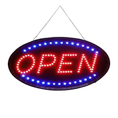 Depot open sign for sale  Delivered anywhere in USA 