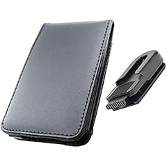 Jojomis leather case for sale  Delivered anywhere in UK