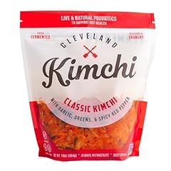 Cleveland kitchen classic for sale  Delivered anywhere in USA 
