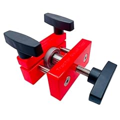 Iso 16028 flat for sale  Delivered anywhere in USA 