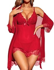 Rslove lingerie donna usato  Spedito ovunque in Italia 