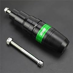 Anti crash protection for sale  Delivered anywhere in UK