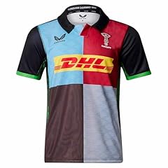 Castore mens official for sale  Delivered anywhere in UK