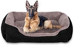 Utotol dog beds for sale  Delivered anywhere in USA 