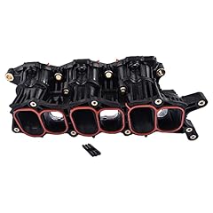 Tekkoauto intake manifold for sale  Delivered anywhere in USA 