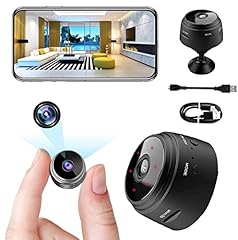 Wuwow mini hidden for sale  Delivered anywhere in UK