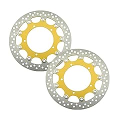 Rynplex pezzi 310mm usato  Spedito ovunque in Italia 