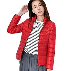Lightweight jacket womens for sale  Delivered anywhere in UK