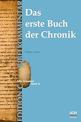 Buch chronik gebraucht kaufen  Wird an jeden Ort in Deutschland