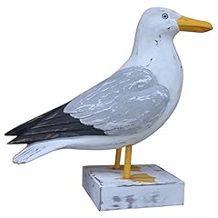Quay traders seagull for sale  Delivered anywhere in UK