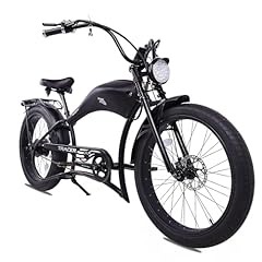 Tracer twenty5 800w for sale  Delivered anywhere in USA 