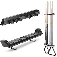 Gosports wall mounted for sale  Delivered anywhere in USA 