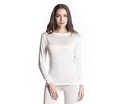 Jasmine silk ladies for sale  Delivered anywhere in UK