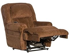 Catnapper power lift for sale  Delivered anywhere in USA 