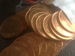 Tgbch penny pre for sale  Delivered anywhere in UK