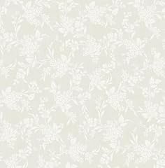 Nextwall tonal floral for sale  Delivered anywhere in USA 