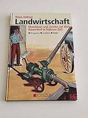 Landwirtschaft maschinen gerä gebraucht kaufen  Wird an jeden Ort in Deutschland