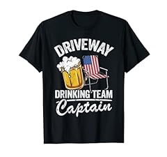 Beer driveway drinker for sale  Delivered anywhere in USA 
