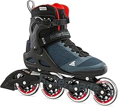 Rollerblade macroblade men for sale  Delivered anywhere in USA 
