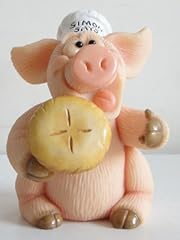 Piggin simon says for sale  Delivered anywhere in UK