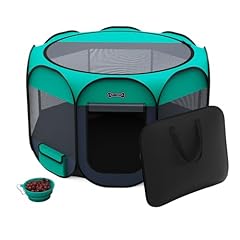 Ruff ruffus portable for sale  Delivered anywhere in USA 
