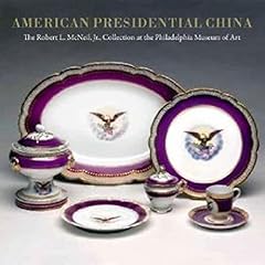 American presidential china for sale  Delivered anywhere in USA 
