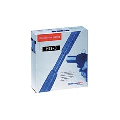 Hellermann tyton 308 gebraucht kaufen  Wird an jeden Ort in Deutschland