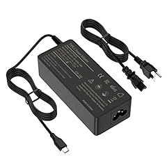 Chromebook charger 45w for sale  Delivered anywhere in USA 