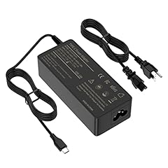 Chromebook charger 45w for sale  Delivered anywhere in USA 