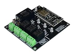 Channel light voltage for sale  Delivered anywhere in USA 
