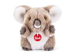 Trudi koala promo usato  Spedito ovunque in Italia 