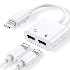 For iphone kopfhörer gebraucht kaufen  Wird an jeden Ort in Deutschland
