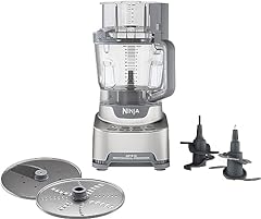 Ninja nf701 professional for sale  Delivered anywhere in USA 