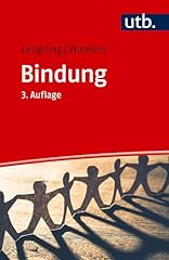 Bindung gebraucht kaufen  Wird an jeden Ort in Deutschland