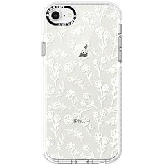 Cute flowers clear for sale  Delivered anywhere in USA 