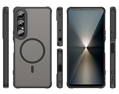 Elubugod compatible sony for sale  Delivered anywhere in USA 