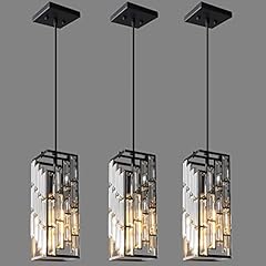 Fdpby black pendant for sale  Delivered anywhere in USA 