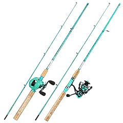 Sougayilang fishing rod for sale  Delivered anywhere in USA 