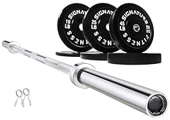 Fitvids olympic bumper for sale  Delivered anywhere in USA 