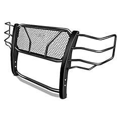 Steelcraft 2280c series for sale  Delivered anywhere in USA 