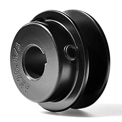 Minerguy ak20 belt for sale  Delivered anywhere in USA 