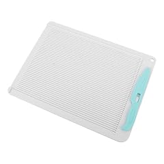 Scoring board envelope for sale  Delivered anywhere in UK
