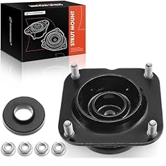 Premium front driver for sale  Delivered anywhere in USA 