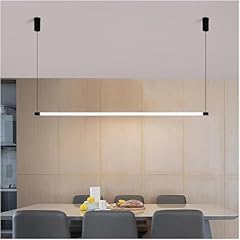Modern chandelier modern for sale  Delivered anywhere in USA 