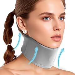 Artelse ice silk for sale  Delivered anywhere in USA 
