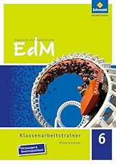 Elemente mathematik klassenarb gebraucht kaufen  Wird an jeden Ort in Deutschland