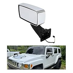 Kuafu power mirror for sale  Delivered anywhere in USA 