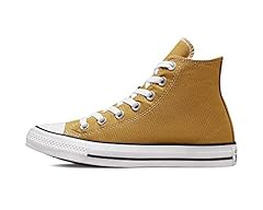 Converse chuck taylor usato  Spedito ovunque in Italia 